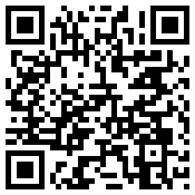 QR code for this page Amarillo,Texas