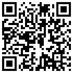 QR code for this page Amazonia,Missouri