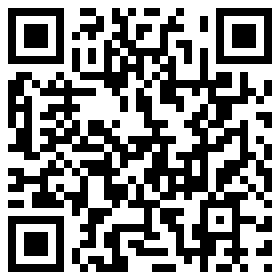 QR code for this page Amber,Oklahoma