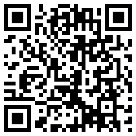 QR code for this page Amberley,Ohio