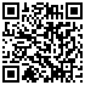QR code for this page Ambia,Indiana