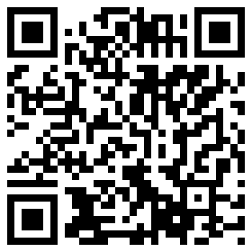 QR code for this page Ambler,Alaska