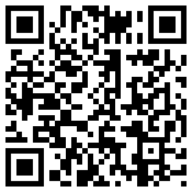 QR code for this page Ambler,Pennsylvania