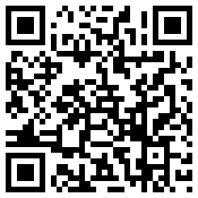 QR code for this page Amboy,Illinois