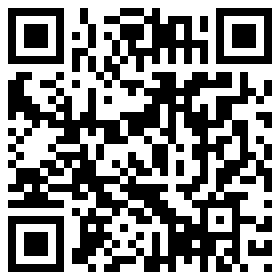 QR code for this page Amboy,Indiana