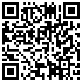 QR code for this page Amboy,Minnesota