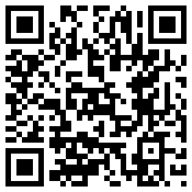 QR code for this page Amboy,Washington