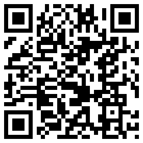 QR code for this page Ambridge,Pennsylvania