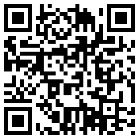 QR code for this page Ambrose,Georgia