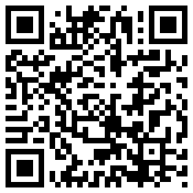 QR code for this page Ambrose,North dakota