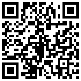 QR code for this page Amelia,Louisiana