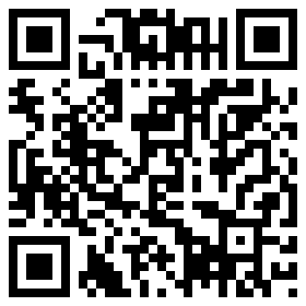 QR code for this page Amelia,Ohio