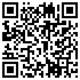 QR code for this page Amenia,New york