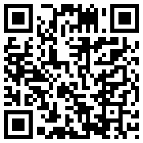 QR code for this page Amenia,North dakota