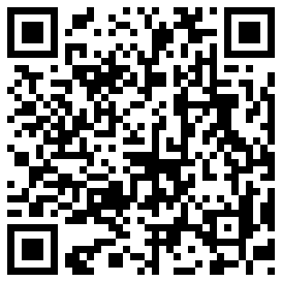 QR code for this page American-canyon,California