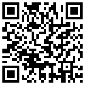 QR code for this page American-falls,Indiana