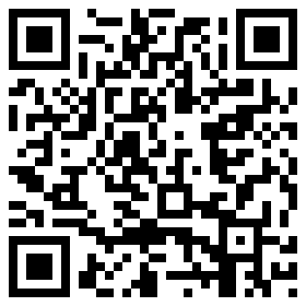 QR code for this page American-fork,Utah