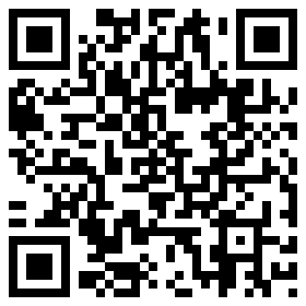 QR code for this page Americus,Georgia
