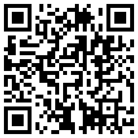 QR code for this page Americus,Kansas