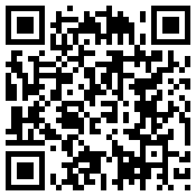 QR code for this page Amery,Wisconsin