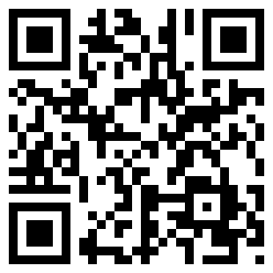 QR code for this page Ames,Iowa