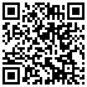 QR code for this page Ames,New york