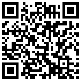 QR code for this page Ames,Oklahoma