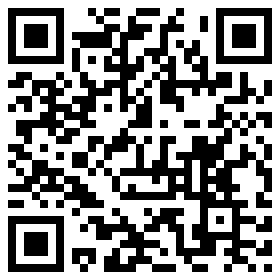 QR code for this page Ames,Texas