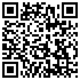 QR code for this page Ames-lake,Washington