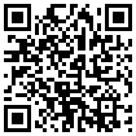 QR code for this page Amesbury,Massachusetts