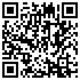 QR code for this page Amesti,California