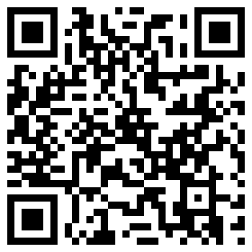 QR code for this page Amesville,Ohio