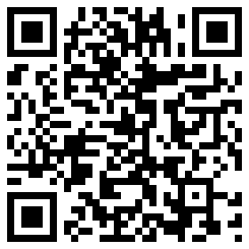 QR code for this page Amherst,Massachusetts