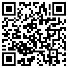 QR code for this page Amherst,Nebraska