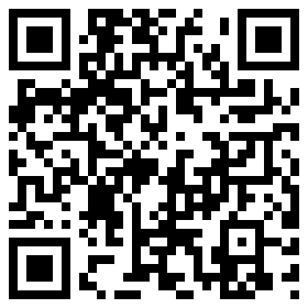 QR code for this page Amherst,Ohio