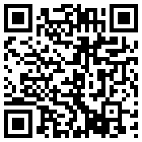 QR code for this page Amherst,Texas