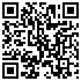 QR code for this page Amherst,Virginia