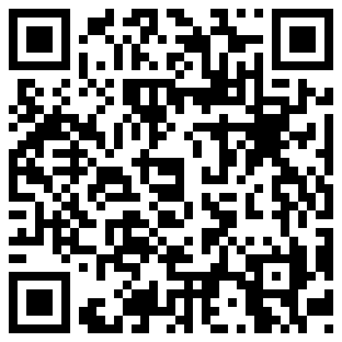 QR code for this page Amherst-junction,Wisconsin
