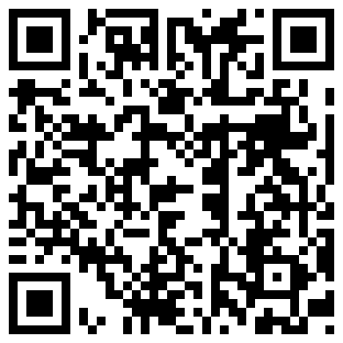 QR code for this page Amherstdale-robinette,West virginia