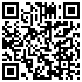 QR code for this page Amidon,North dakota