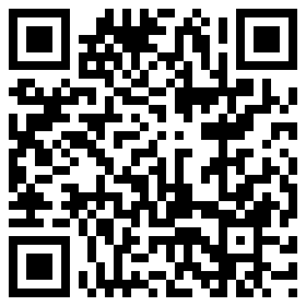 QR code for this page Amite-city,Louisiana