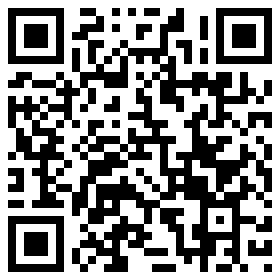 QR code for this page Amity,Arkansas