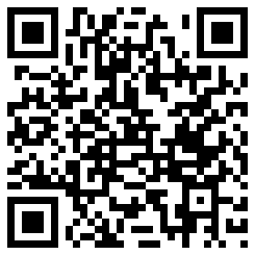 QR code for this page Amity,Missouri