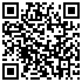 QR code for this page Amity,Oregon