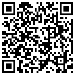 QR code for this page Amity-gardens,Pennsylvania