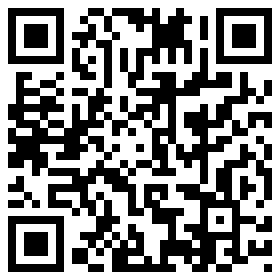 QR code for this page Amityville,New york