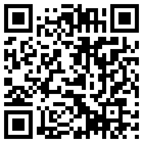 QR code for this page Ammon,Indiana