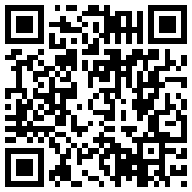 QR code for this page Amo,Indiana
