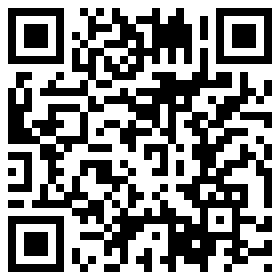 QR code for this page Amoret,Missouri