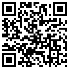 QR code for this page Amorita,Oklahoma